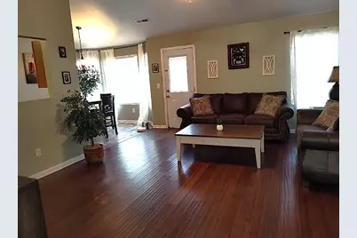 30 Atwood Drive NW, Rome, GA 30165 - Photo 3