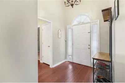 30 Atwood Drive NW, Rome, GA 30165 - Photo 5