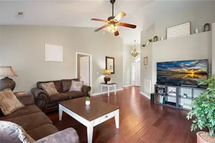 30 Atwood Dr NW, Rome, GA 30165 - Photo 11