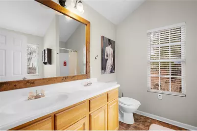 30 Atwood Drive NW, Rome, GA 30165 - Photo 19