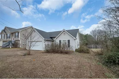 30 Atwood Drive NW, Rome, GA 30165 - Photo 1