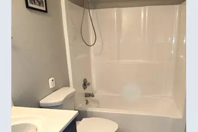 30 Atwood Drive NW, Rome, GA 30165 - Photo 19