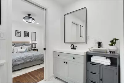 2724 Larkspur Drive SE, Atlanta, GA 30316 - Photo 7