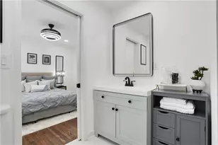 2724 Larkspur Dr SE, Atlanta, GA 30316 - Photo 7