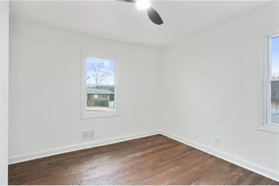 2724 Larkspur Drive SE, Atlanta, GA 30316 - Photo 9