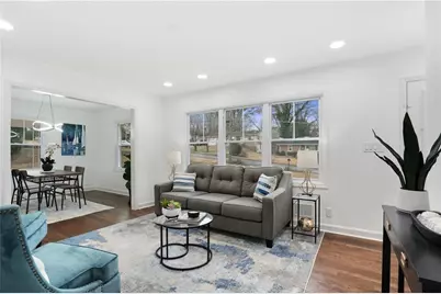 2724 Larkspur Drive SE, Atlanta, GA 30316 - Photo 19