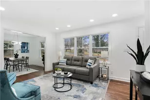 2724 Larkspur Dr SE, Atlanta, GA 30316 - Photo 19