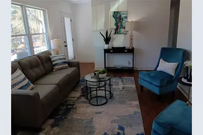 2724 Larkspur Drive SE, Atlanta, GA 30316 - Photo 11