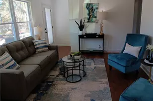 2724 Larkspur Dr SE, Atlanta, GA 30316 - Photo 11