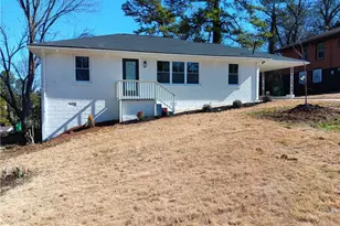 2724 Larkspur Dr SE, Atlanta, GA 30316 - Photo 3