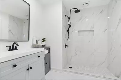 2724 Larkspur Drive SE, Atlanta, GA 30316 - Photo 21