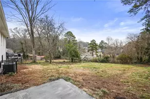 2724 Larkspur Dr SE, Atlanta, GA 30316 - Photo 5