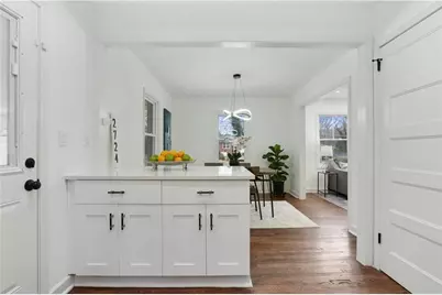 2724 Larkspur Drive SE, Atlanta, GA 30316 - Photo 17