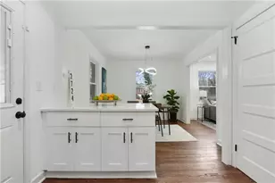 2724 Larkspur Dr SE, Atlanta, GA 30316 - Photo 17