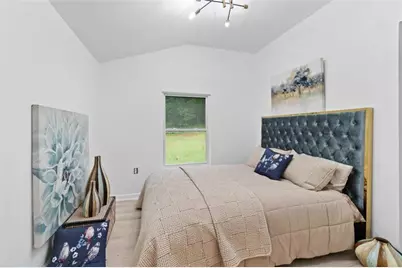 980 Porter Road, Decatur, GA 30032 - Photo 13