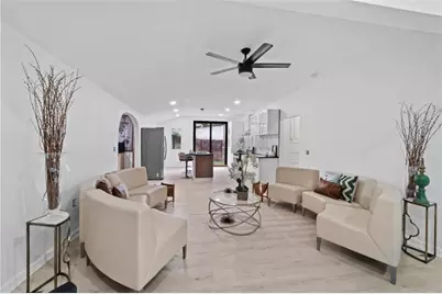 980 Porter Road, Decatur, GA 30032 - Photo 5