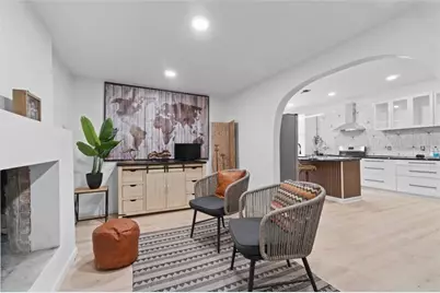 980 Porter Road, Decatur, GA 30032 - Photo 3