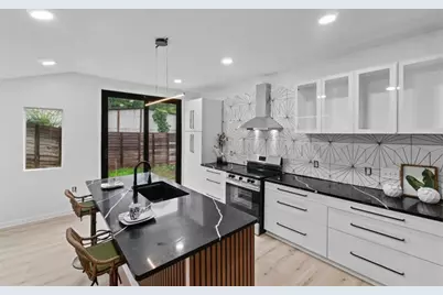 980 Porter Road, Decatur, GA 30032 - Photo 7