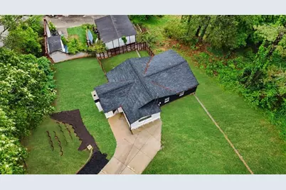 980 Porter Road, Decatur, GA 30032 - Photo 19