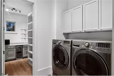 1138 Beech Haven Road NE, Atlanta, GA 30324 - Photo 19