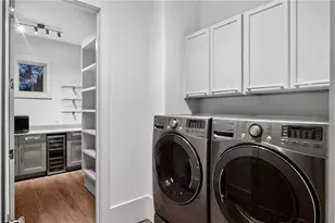 1138 Beech Haven Rd NE, Atlanta, GA 30324 - Photo 19