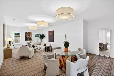 1138 Beech Haven Road NE, Atlanta, GA 30324 - Photo 33