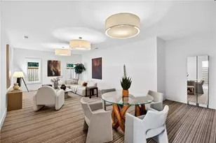 1138 Beech Haven Rd NE, Atlanta, GA 30324 - Photo 33