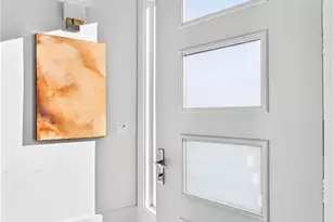 1138 Beech Haven Rd NE, Atlanta, GA 30324 - Photo 3