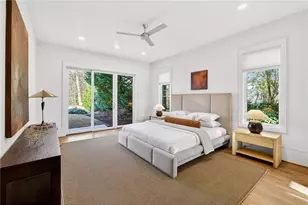 1138 Beech Haven Rd NE, Atlanta, GA 30324 - Photo 21