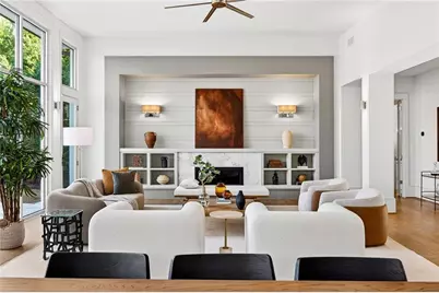 1138 Beech Haven Road NE, Atlanta, GA 30324 - Photo 5