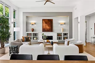 1138 Beech Haven Rd NE, Atlanta, GA 30324 - Photo 5