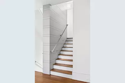 1138 Beech Haven Road NE, Atlanta, GA 30324 - Photo 39