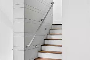 1138 Beech Haven Rd NE, Atlanta, GA 30324 - Photo 39