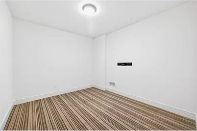 1138 Beech Haven Road NE, Atlanta, GA 30324 - Photo 37