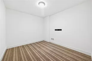 1138 Beech Haven Rd NE, Atlanta, GA 30324 - Photo 37