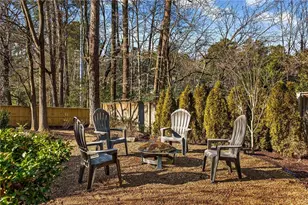 1138 Beech Haven Rd NE, Atlanta, GA 30324 - Photo 49