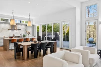 1138 Beech Haven Road NE, Atlanta, GA 30324 - Photo 11