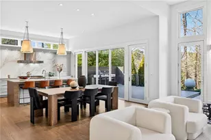 1138 Beech Haven Rd NE, Atlanta, GA 30324 - Photo 11