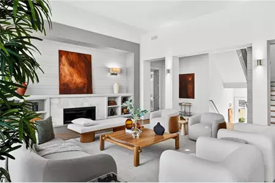 1138 Beech Haven Road NE, Atlanta, GA 30324 - Photo 9