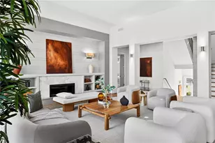 1138 Beech Haven Rd NE, Atlanta, GA 30324 - Photo 9