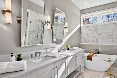 1138 Beech Haven Road NE, Atlanta, GA 30324 - Photo 25