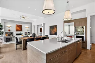 1138 Beech Haven Rd NE, Atlanta, GA 30324 - Photo 17