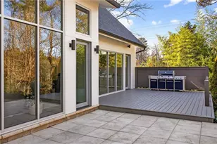 1138 Beech Haven Rd NE, Atlanta, GA 30324 - Photo 47