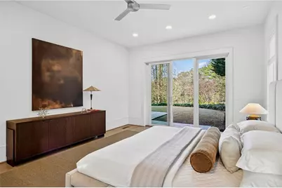 1138 Beech Haven Road NE, Atlanta, GA 30324 - Photo 23