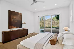 1138 Beech Haven Rd NE, Atlanta, GA 30324 - Photo 23