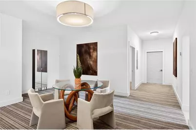 1138 Beech Haven Road NE, Atlanta, GA 30324 - Photo 35