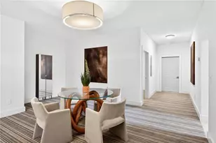 1138 Beech Haven Rd NE, Atlanta, GA 30324 - Photo 35