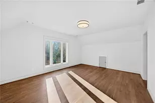 1138 Beech Haven Rd NE, Atlanta, GA 30324 - Photo 41