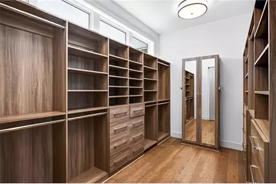 1138 Beech Haven Road NE, Atlanta, GA 30324 - Photo 29