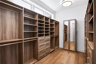 1138 Beech Haven Rd NE, Atlanta, GA 30324 - Photo 29